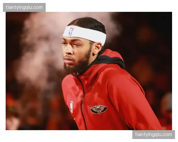 鹈鹕38.5亿估值阵容天赋突出 伤病与管理问题阻碍商业崛起