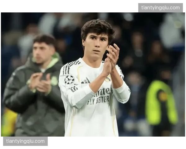 皇马11.61亿欧元收入再创新高 商品销售与赞助收入同比增长23%