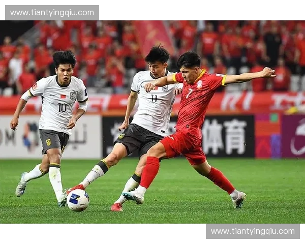 中超不会为世界杯让路 六月赛事照常进行考验球队阵容深度