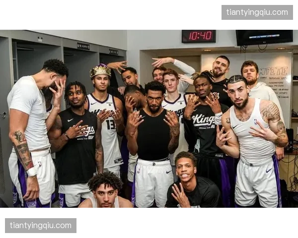 马刺卡斯尔瓦塞尔预防式轮休 季后赛前负荷管理策略曝光