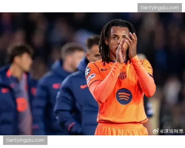 弗里克对阵塞尔塔首发调整三人，轮换幅度相对谨慎